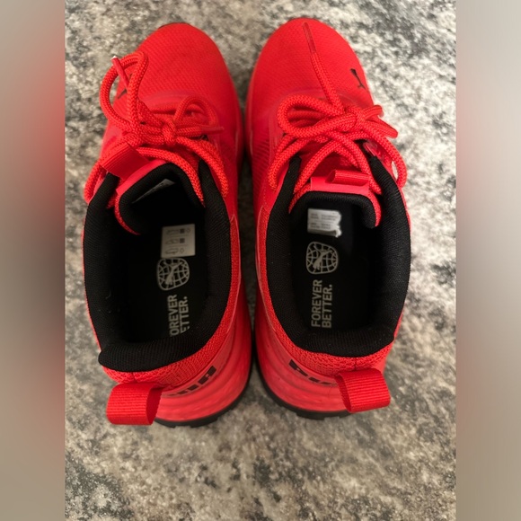 Puma Men Sneakers/Runners - Picture 3 of 7